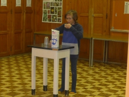 2019_MagieUCD 071.jpg